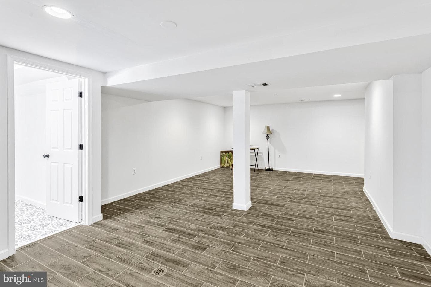 110 Goodloe Drive photo 46
