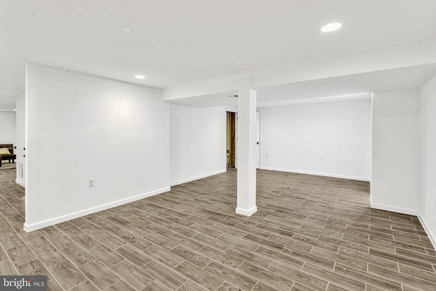110 Goodloe Drive photo 47