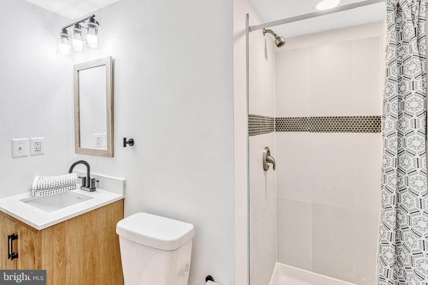 110 Goodloe Drive photo 49