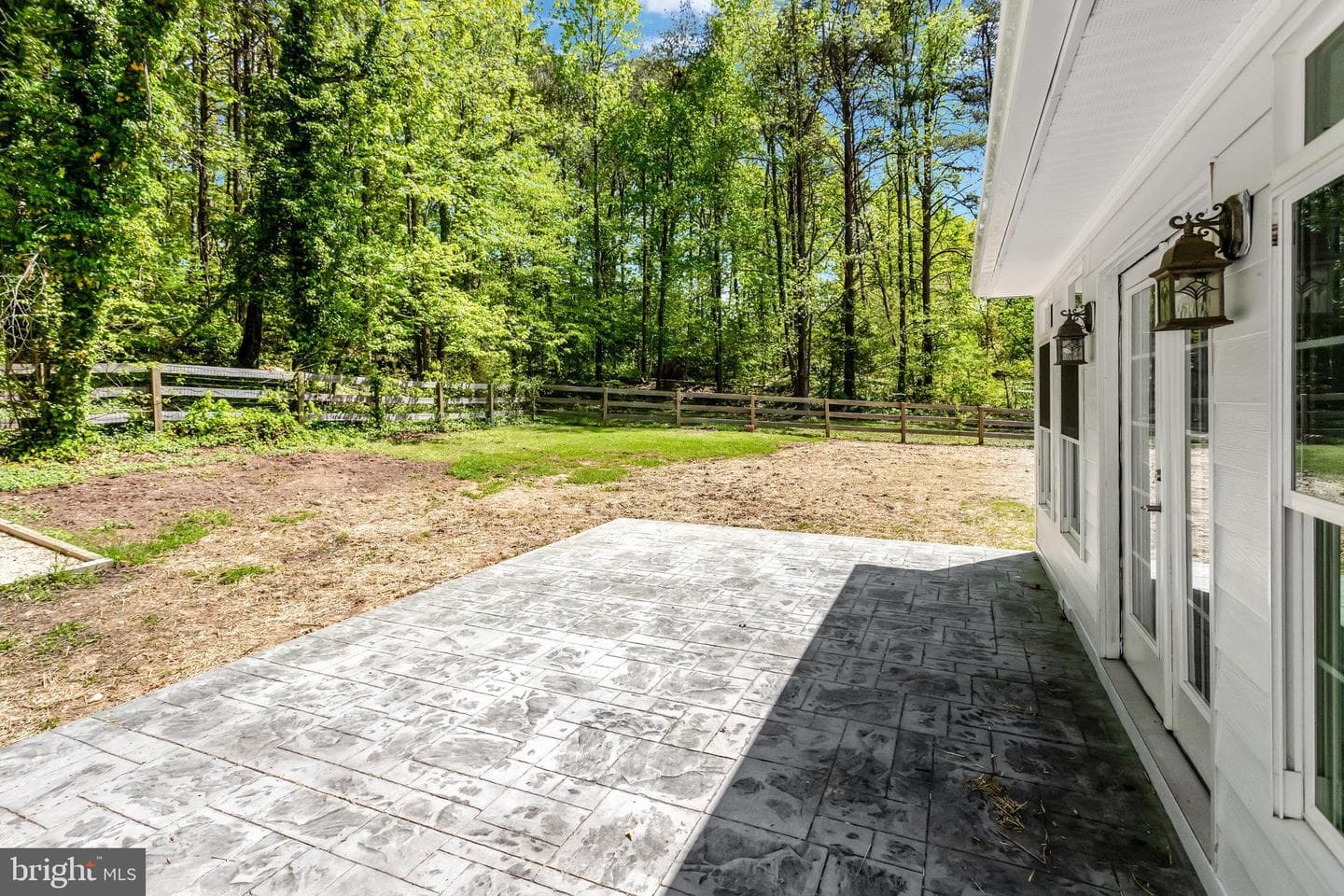110 Goodloe Drive photo 51