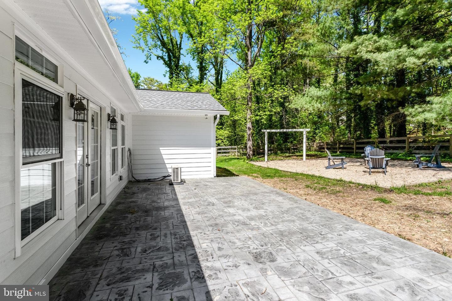 110 Goodloe Drive photo 52
