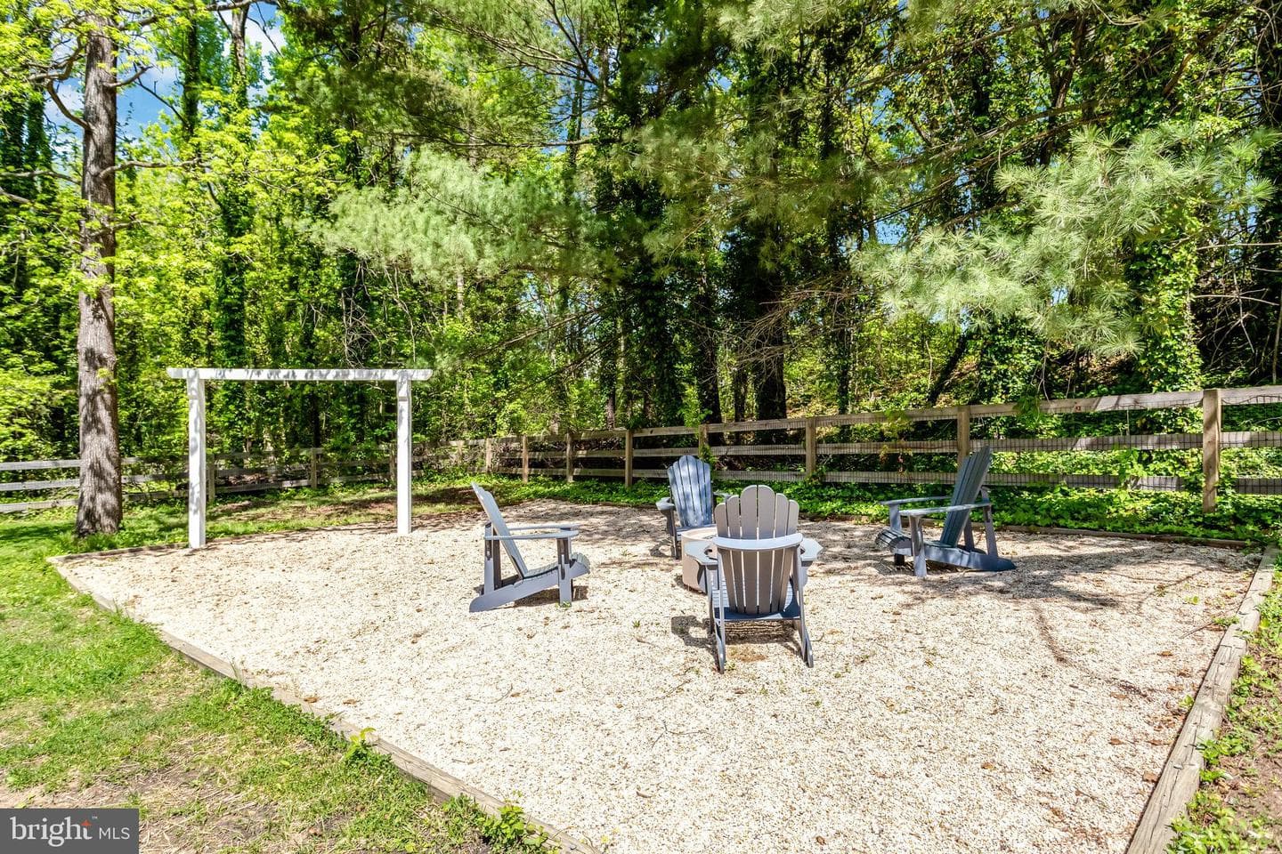 110 Goodloe Drive photo 53
