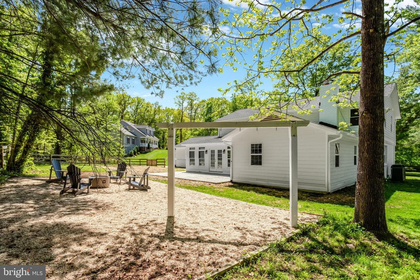 110 Goodloe Drive photo 55