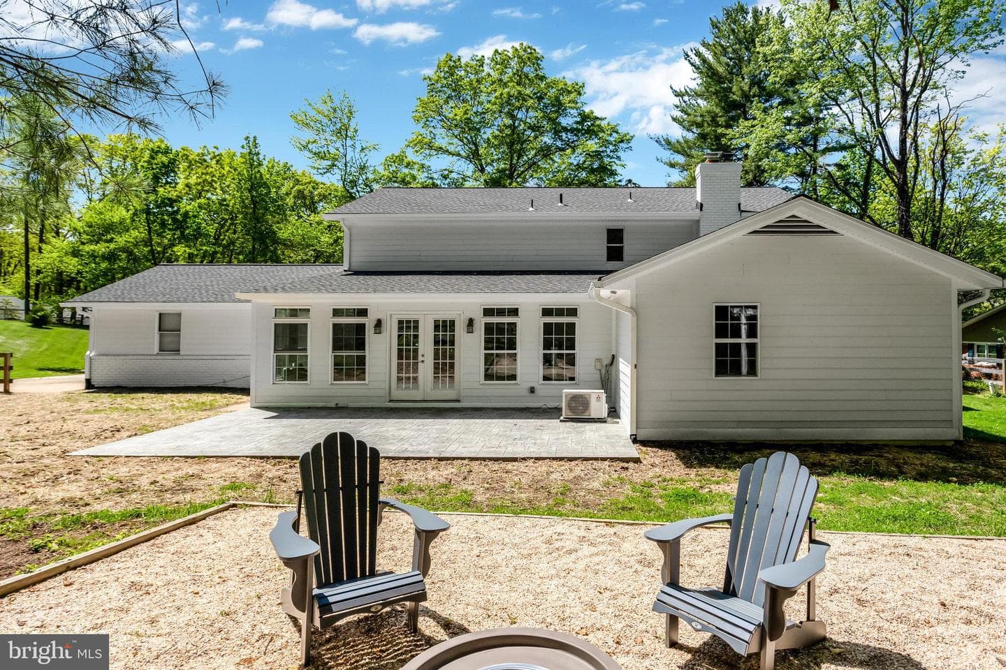 110 Goodloe Drive photo 56