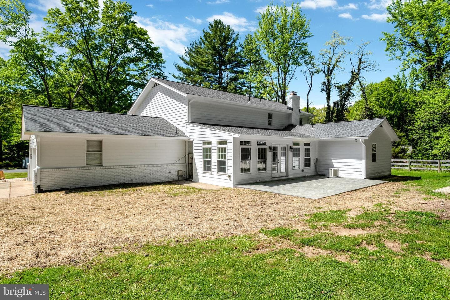 110 Goodloe Drive photo 57