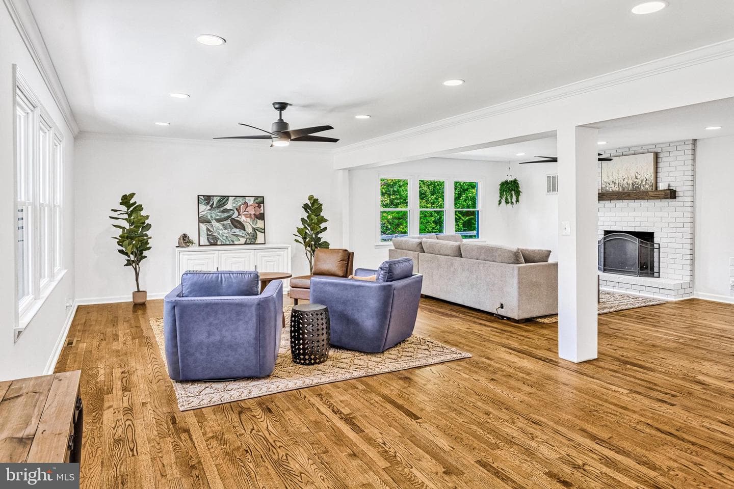 110 Goodloe Drive photo 6