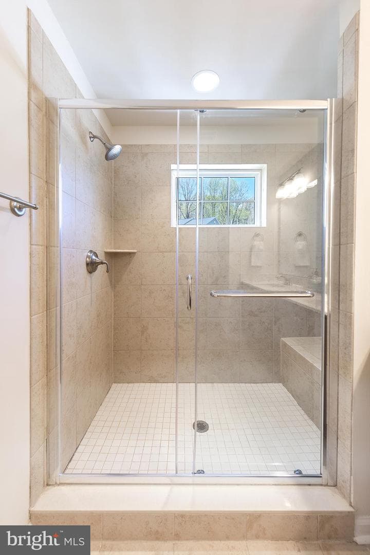 1105 Nolan Street photo 21