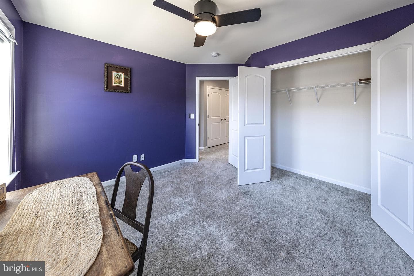 1105 Nolan Street photo 25
