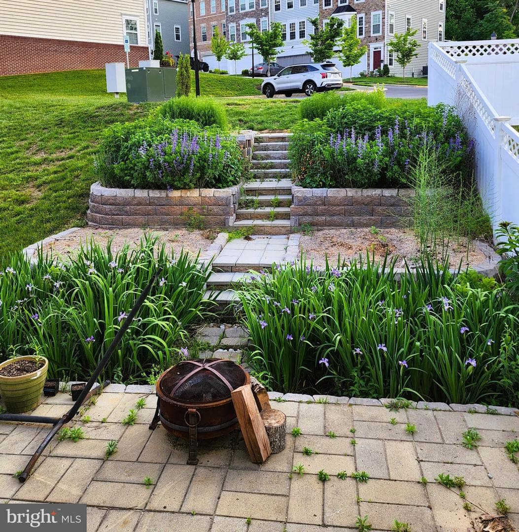 1105 Nolan Street photo 30