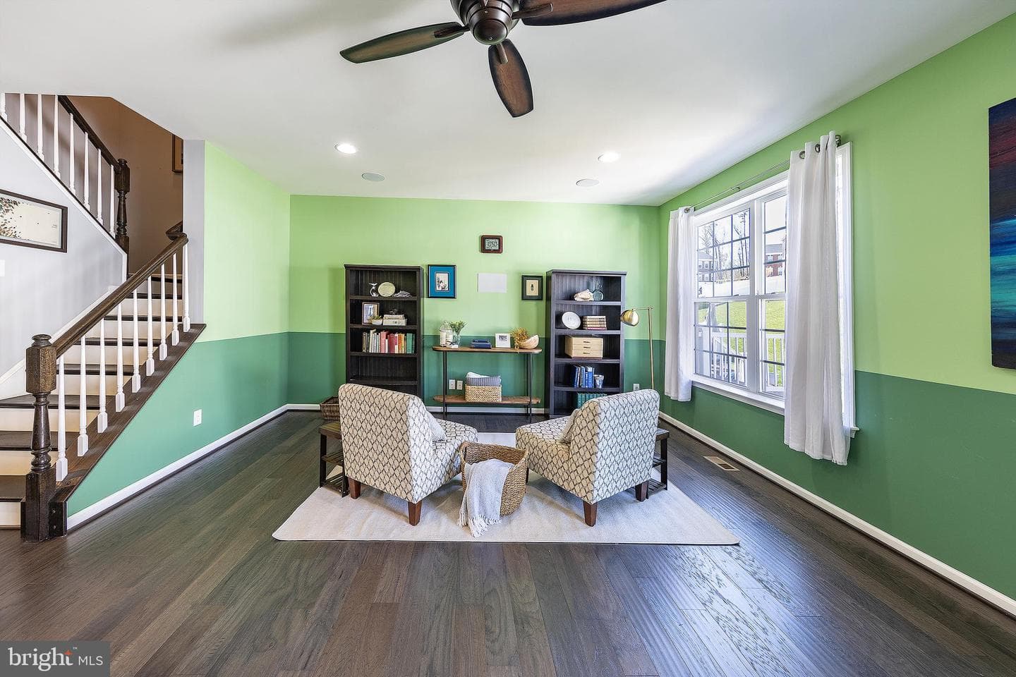 1105 Nolan Street photo 5