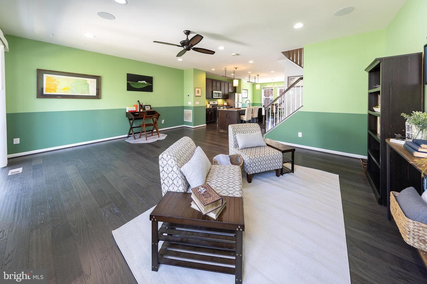 1105 Nolan Street photo 6