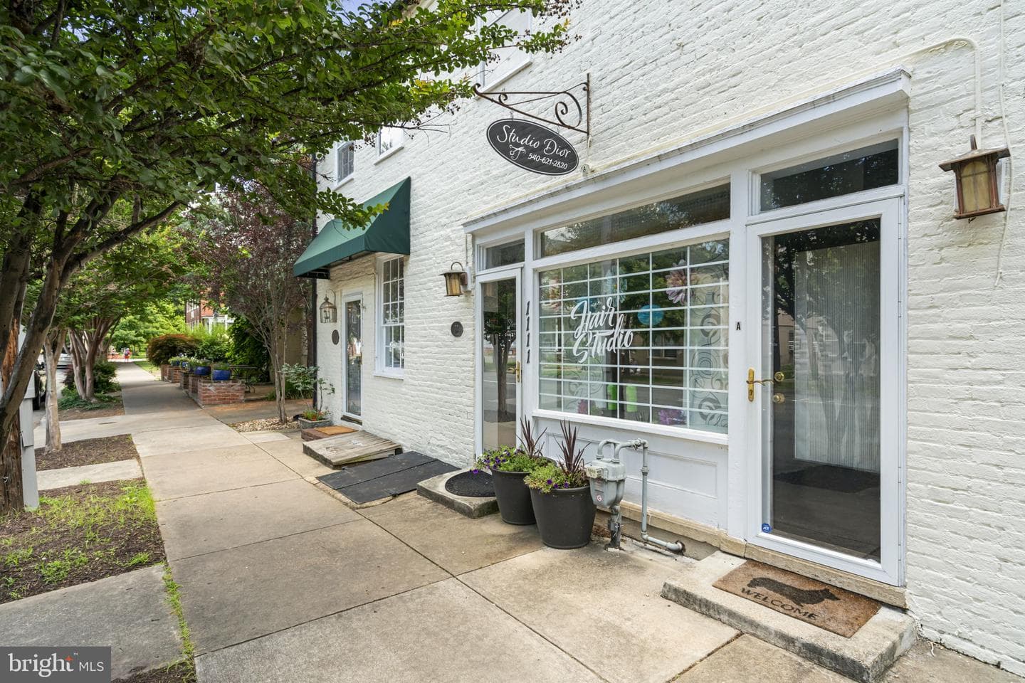 1113 Caroline Street photo 10