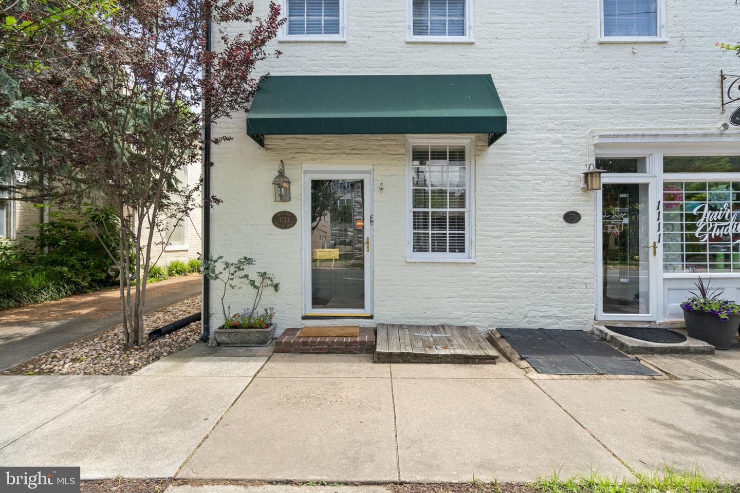 1113 Caroline Street photo 11