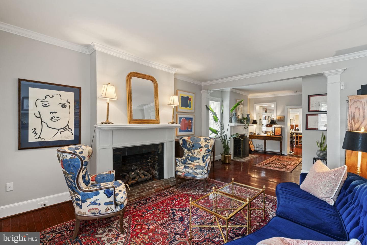 1113 Caroline Street photo 12