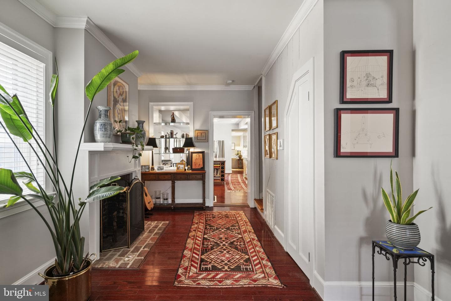 1113 Caroline Street photo 13