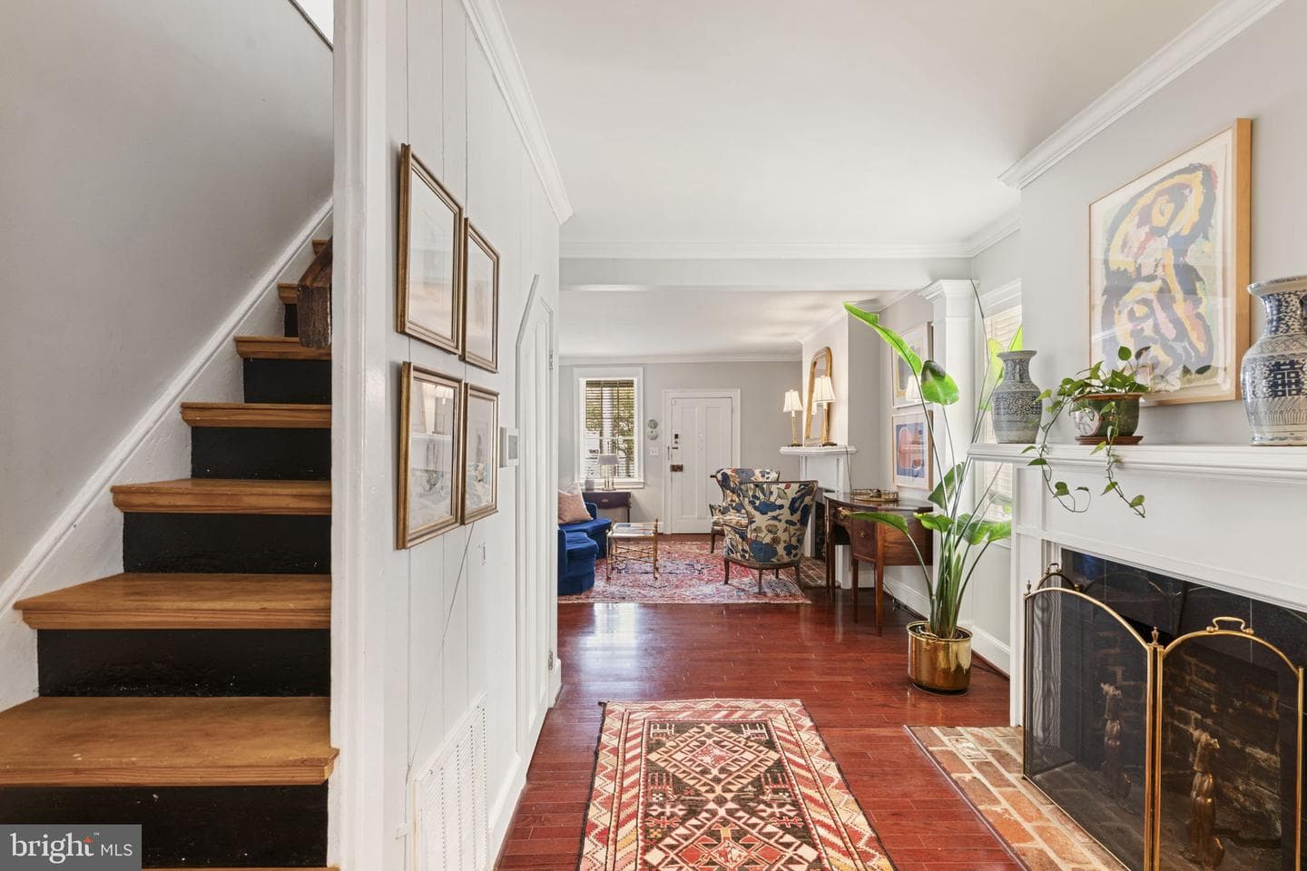 1113 Caroline Street photo 14