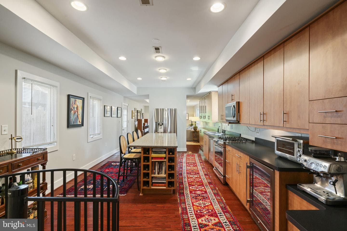 1113 Caroline Street photo 15