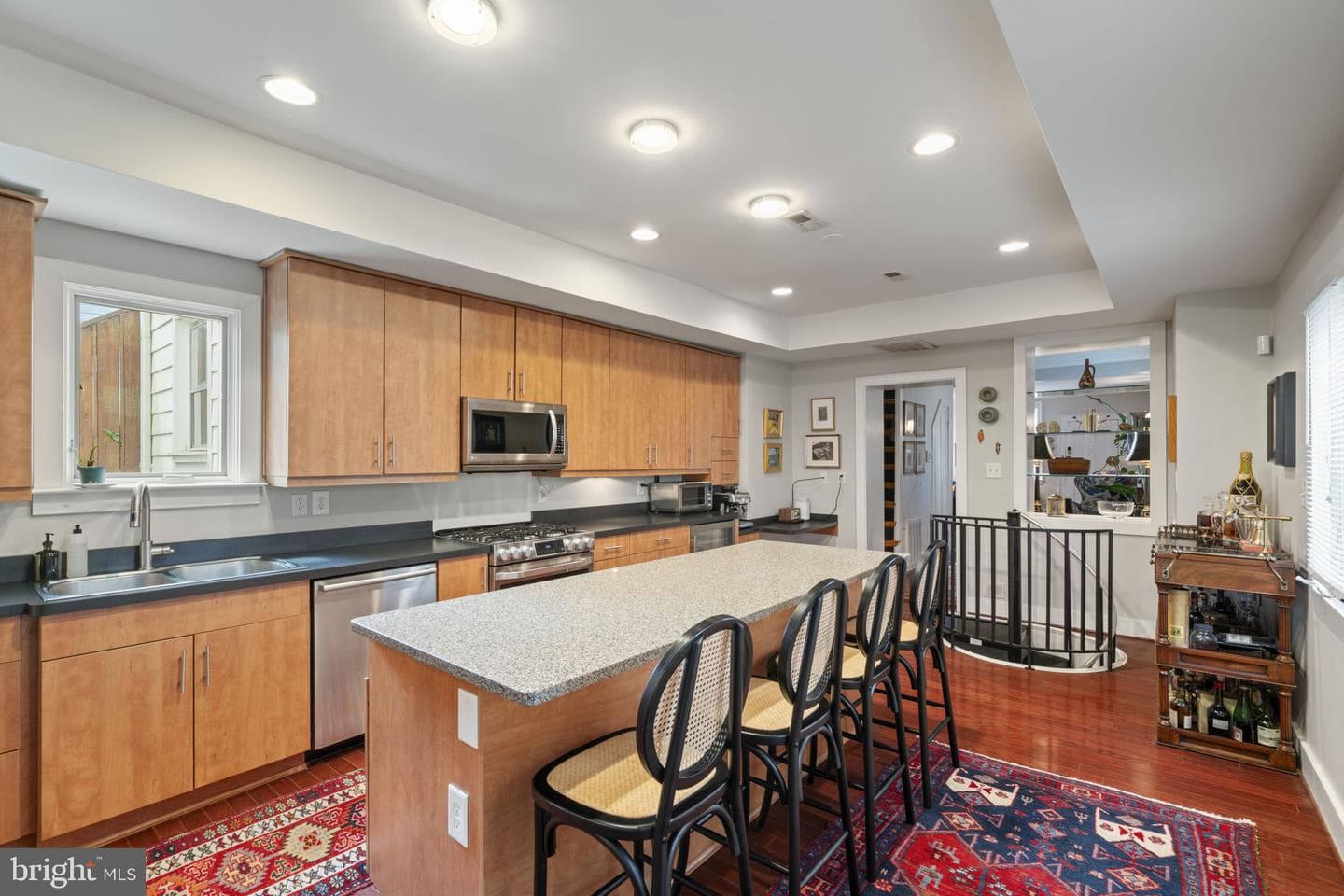 1113 Caroline Street photo 16