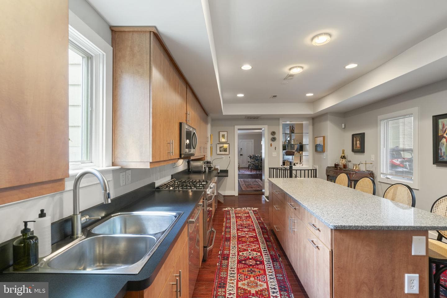 1113 Caroline Street photo 17
