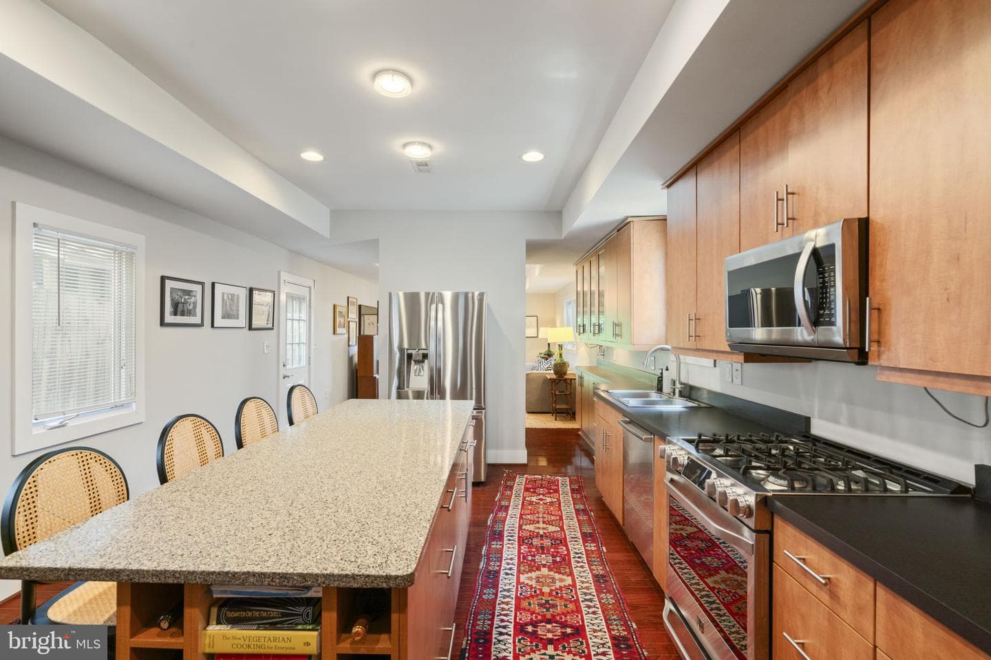 1113 Caroline Street photo 18
