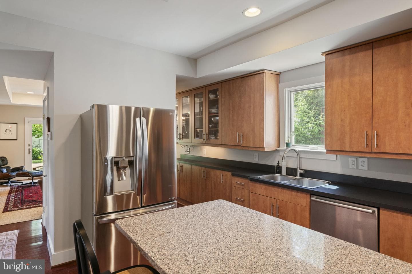 1113 Caroline Street photo 19