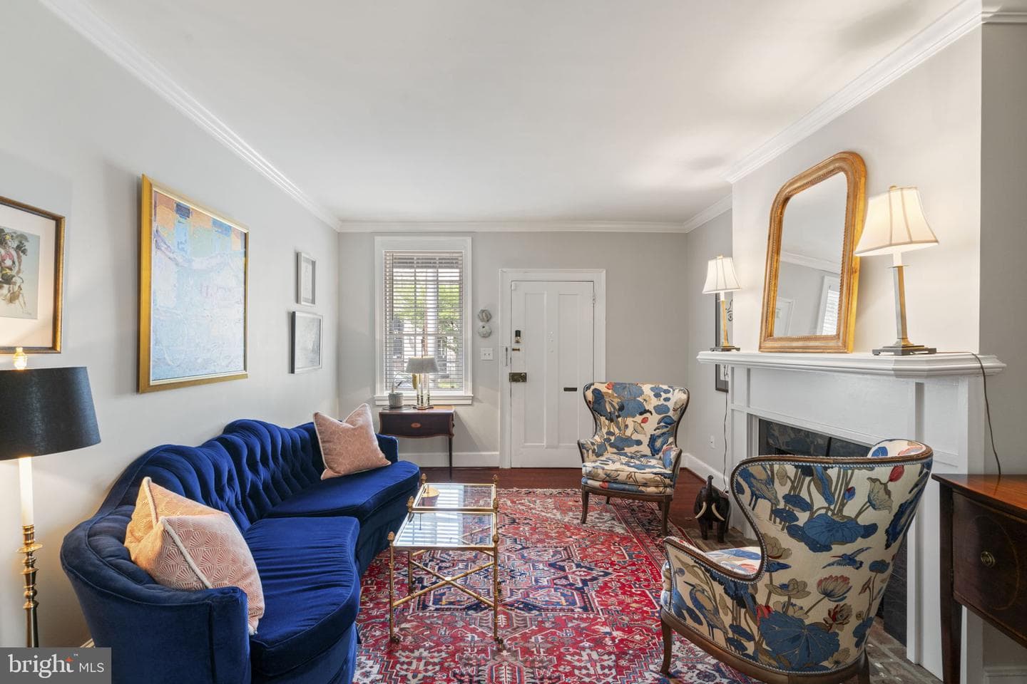 1113 Caroline Street photo 2