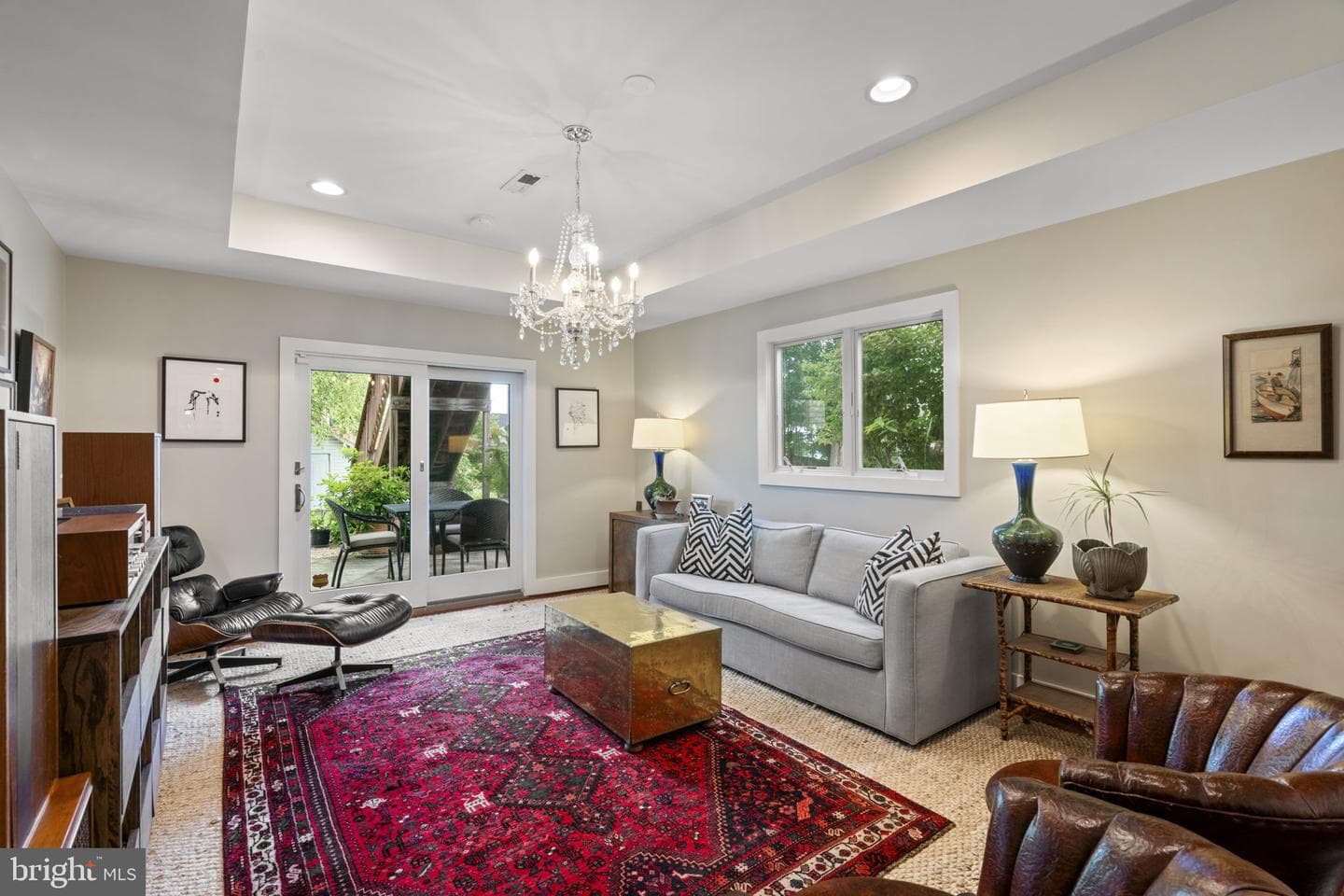 1113 Caroline Street photo 20