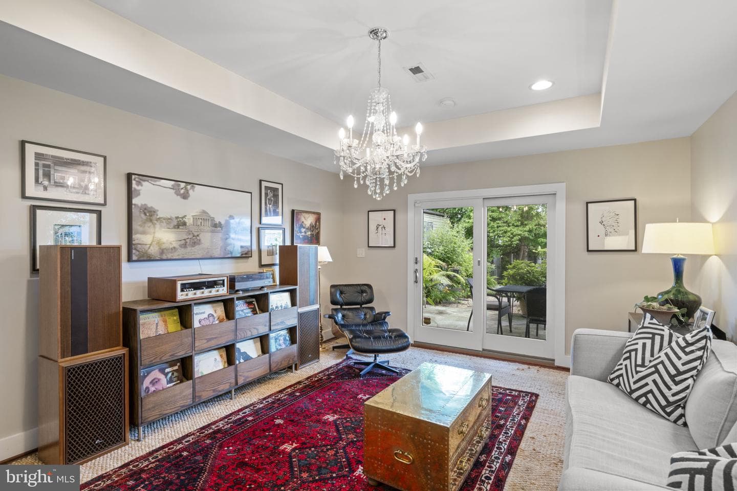 1113 Caroline Street photo 21