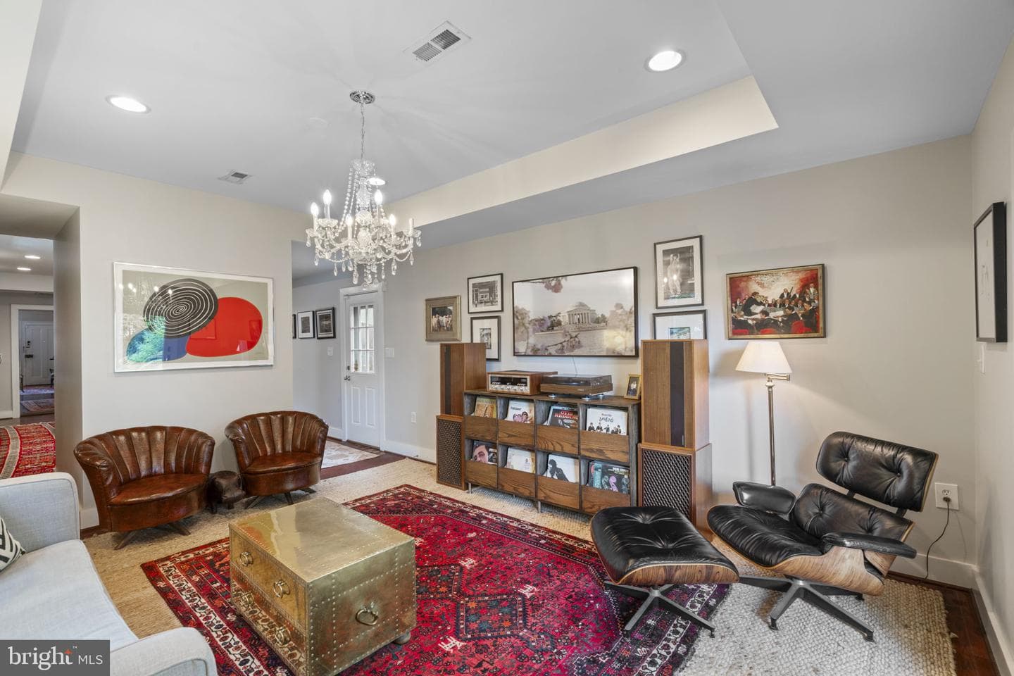 1113 Caroline Street photo 22