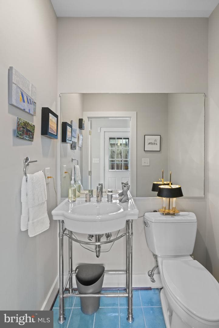 1113 Caroline Street photo 23