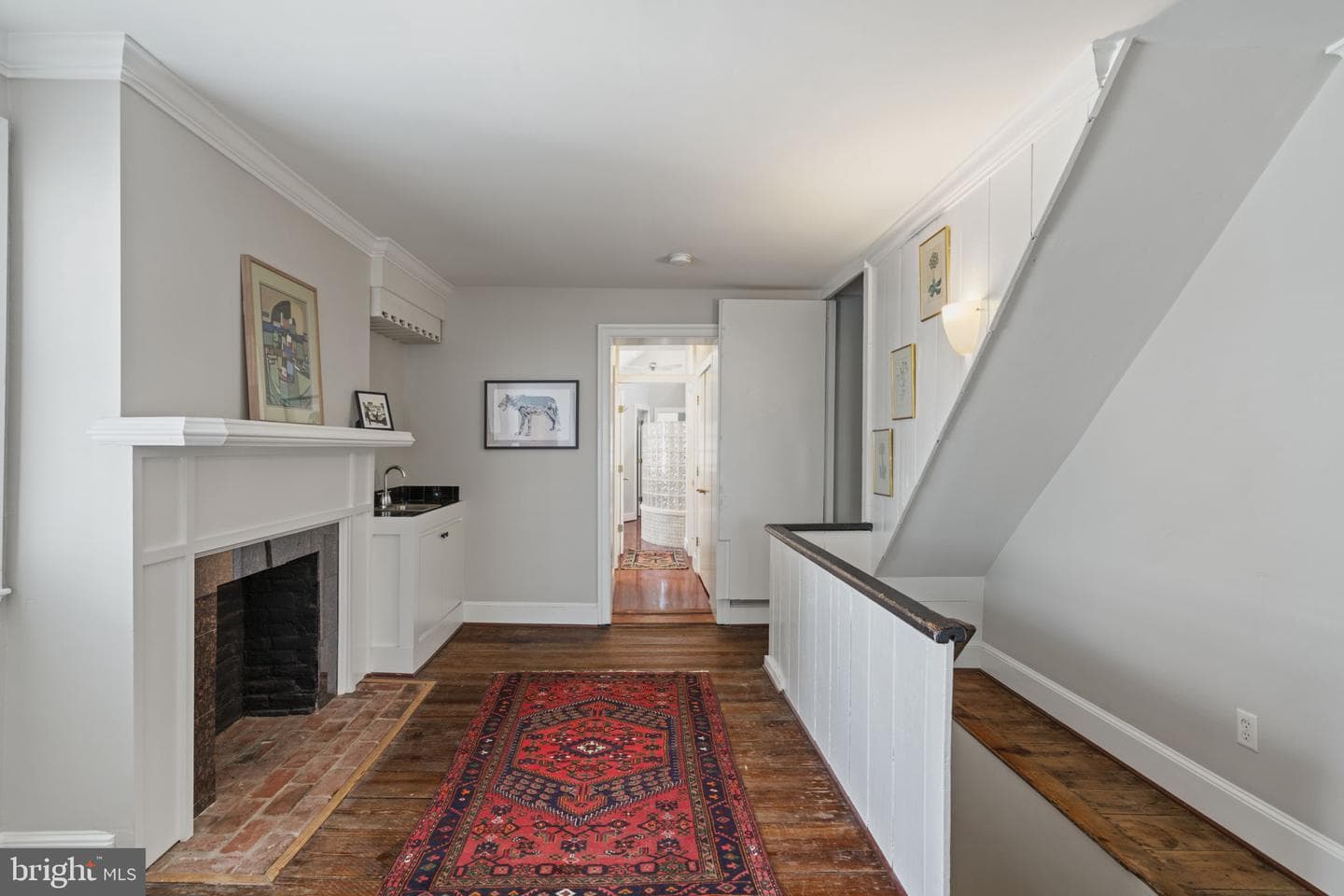 1113 Caroline Street photo 24