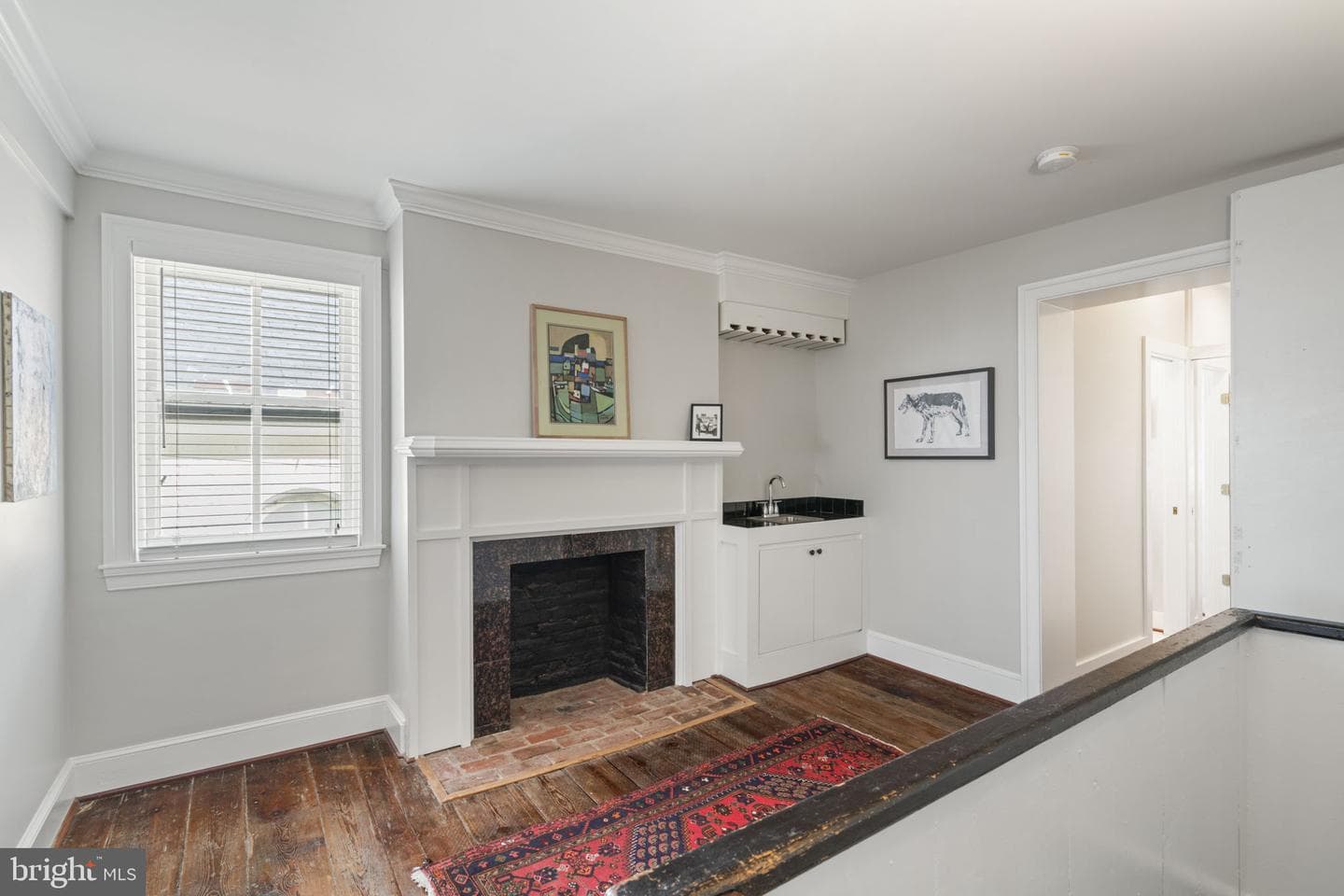 1113 Caroline Street photo 25