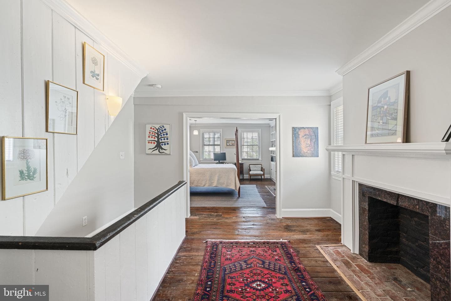 1113 Caroline Street photo 26