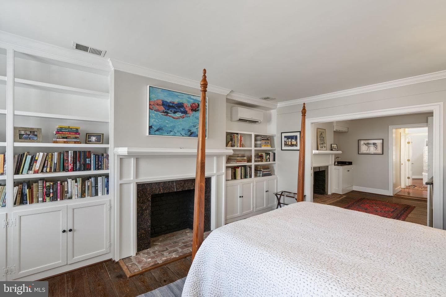 1113 Caroline Street photo 28