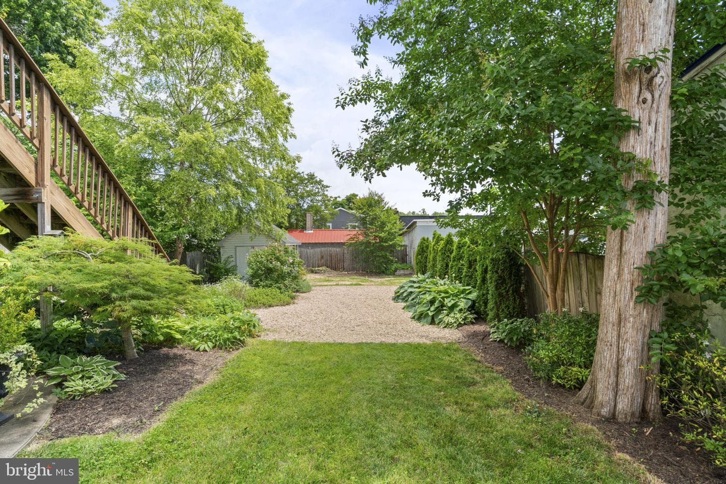 1113 Caroline Street photo 3