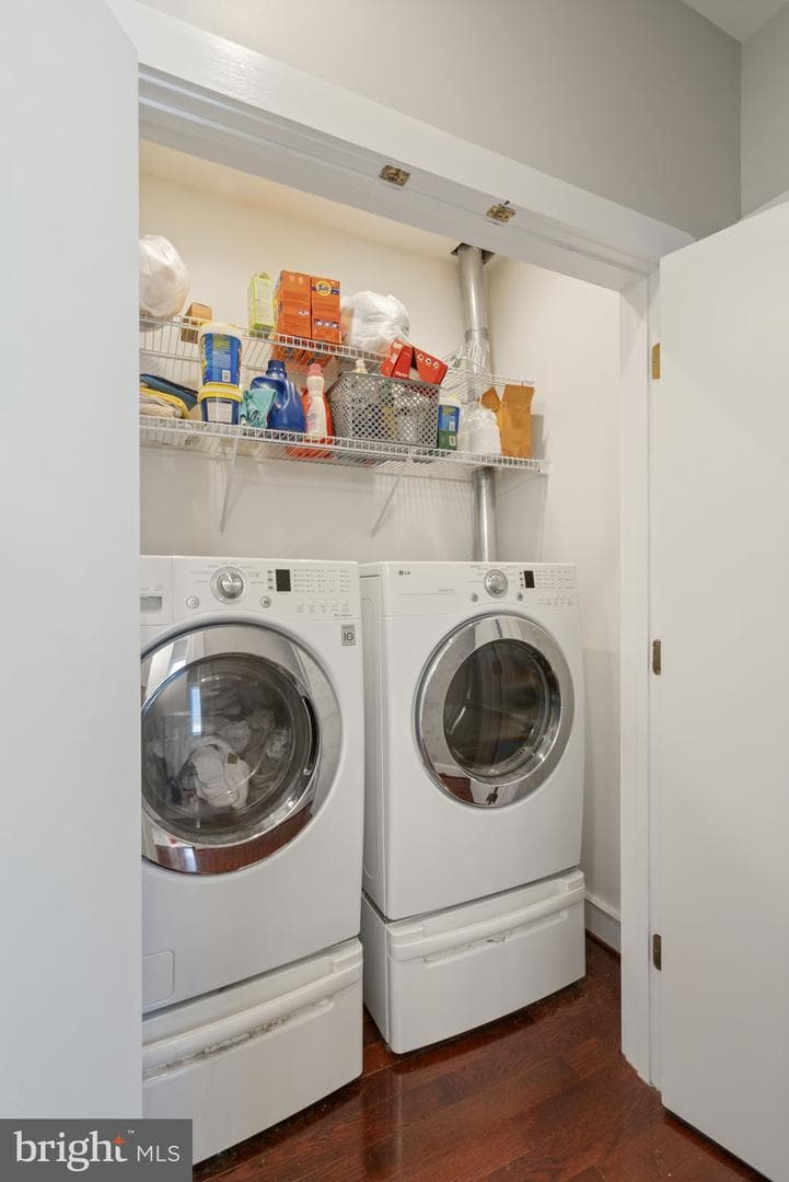 1113 Caroline Street photo 30