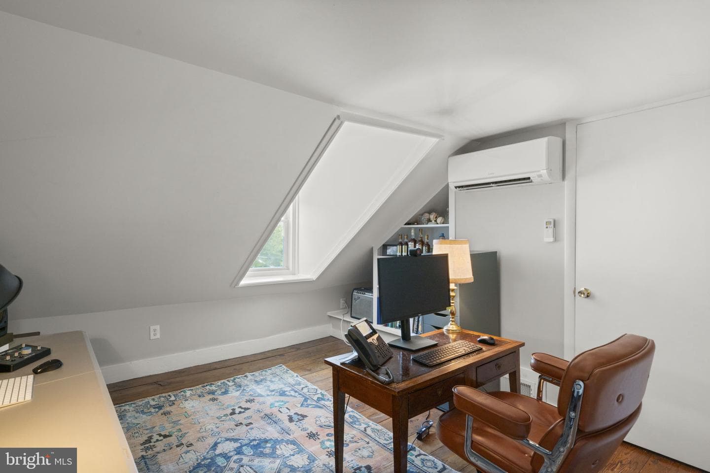 1113 Caroline Street photo 31