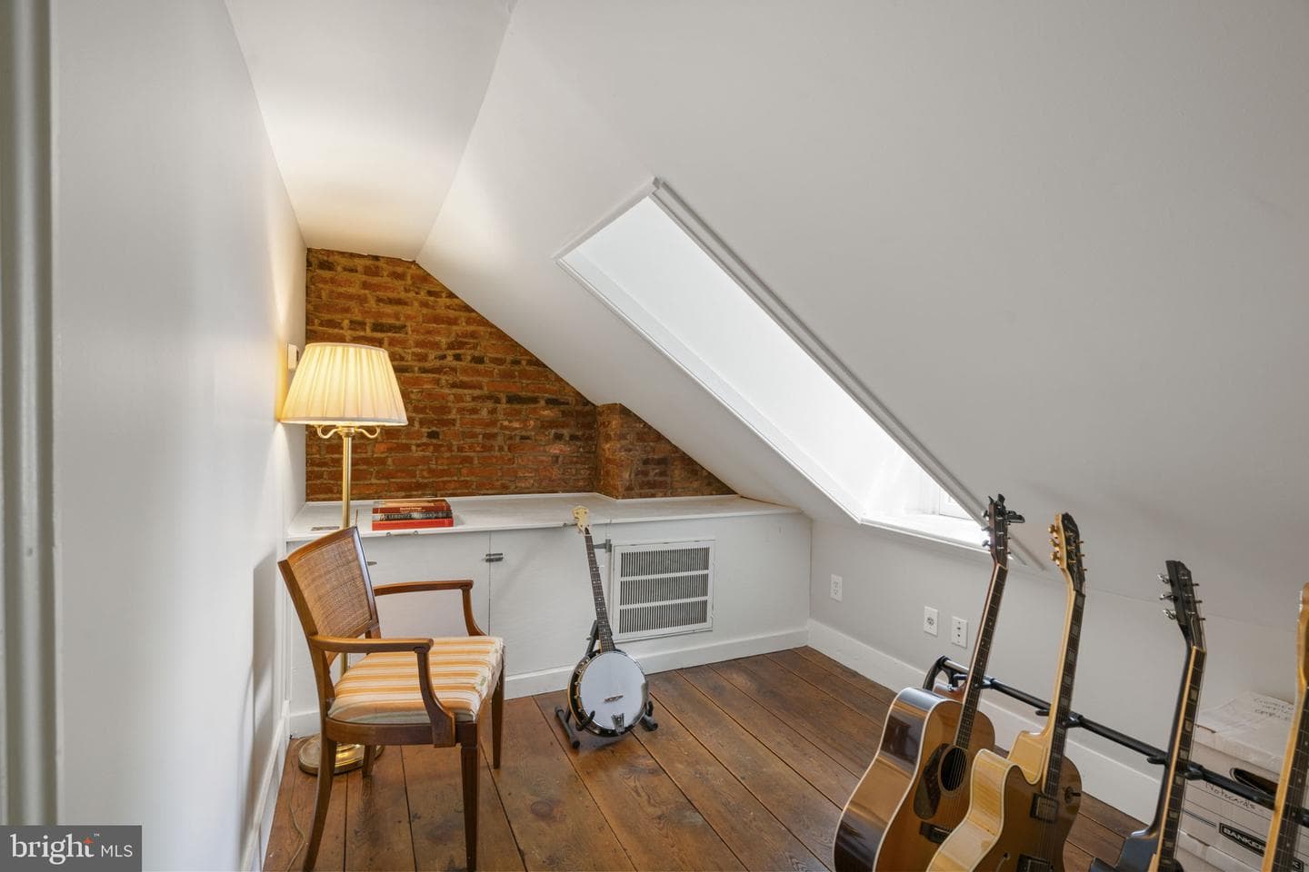 1113 Caroline Street photo 33