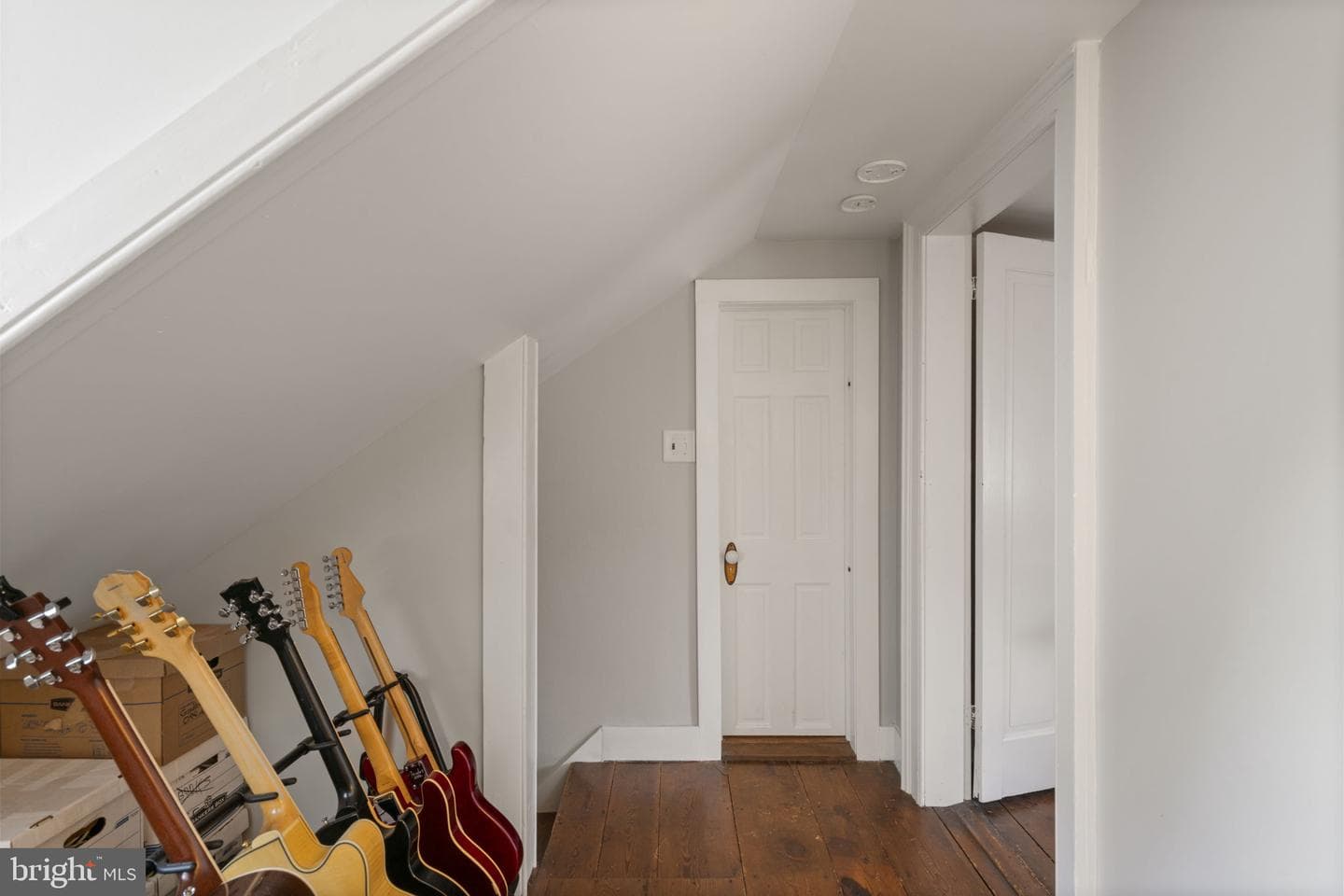 1113 Caroline Street photo 34