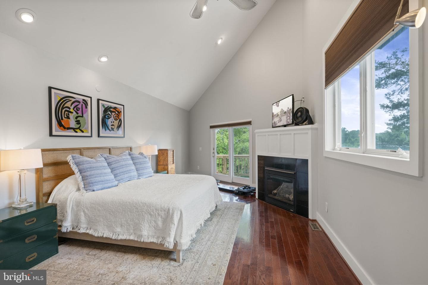 1113 Caroline Street photo 35