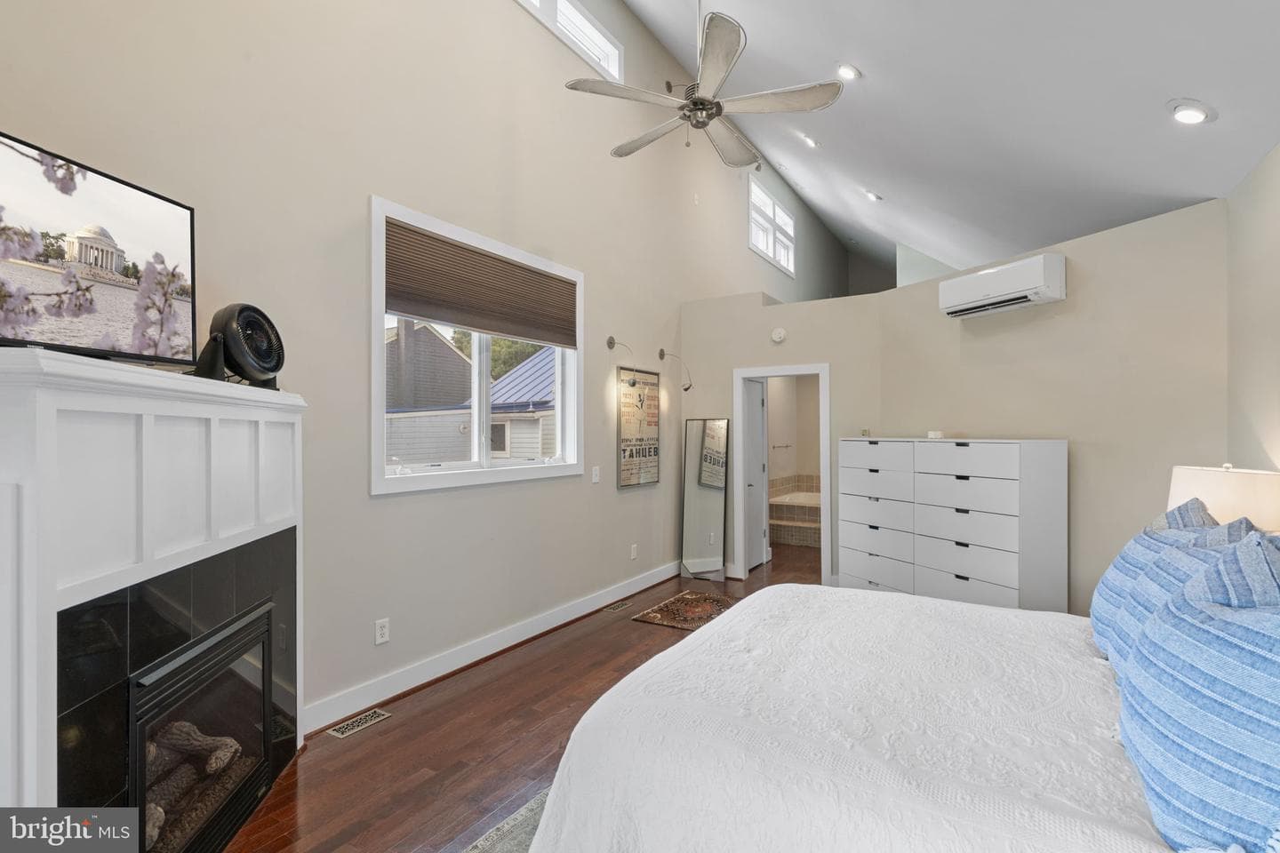 1113 Caroline Street photo 37