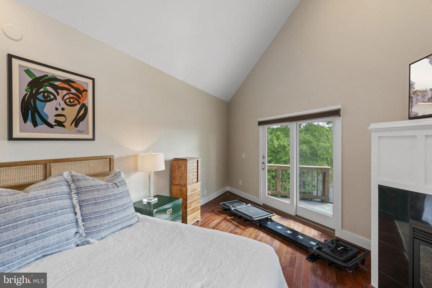 1113 Caroline Street photo 38