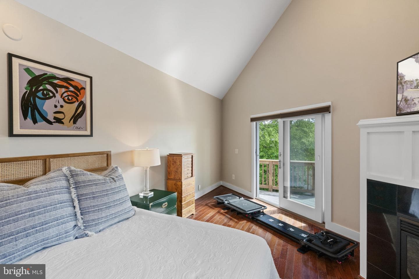 1113 Caroline Street photo 39