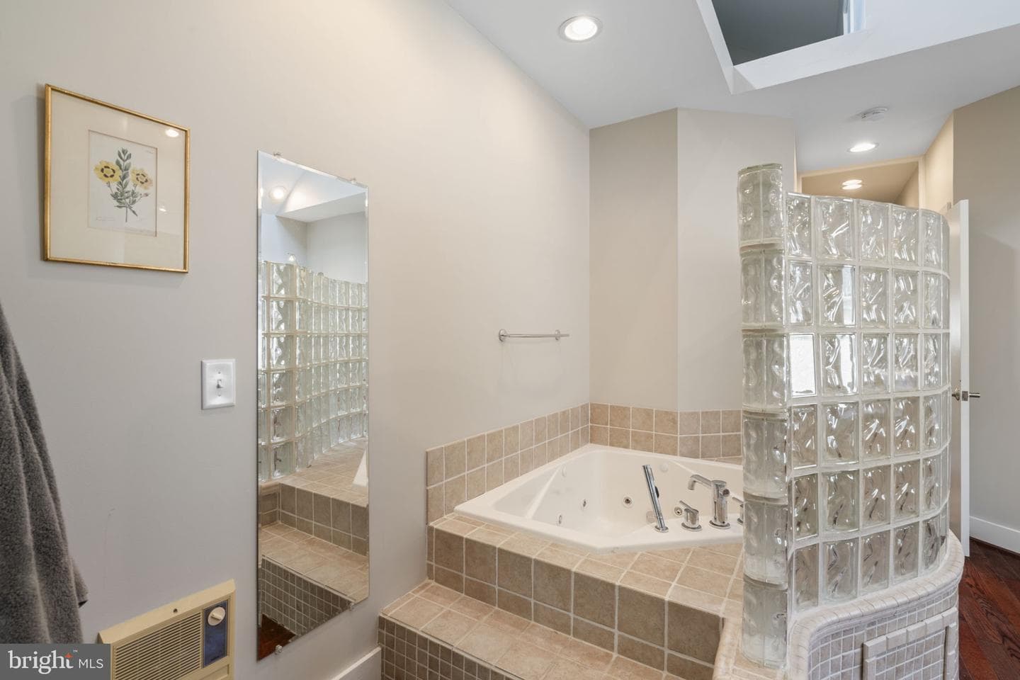 1113 Caroline Street photo 40