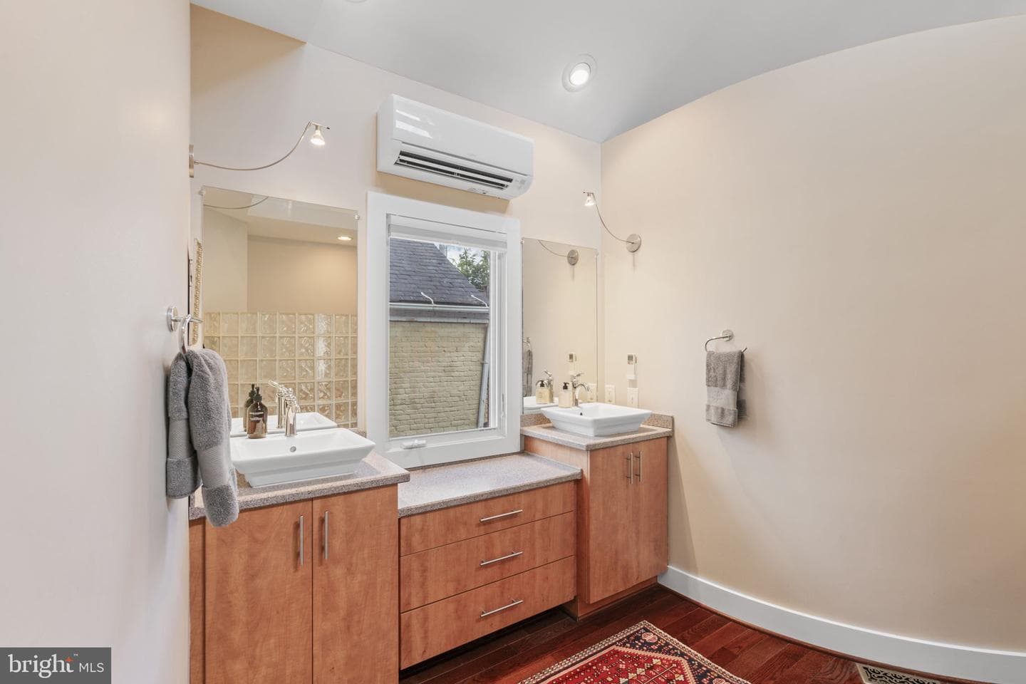 1113 Caroline Street photo 42