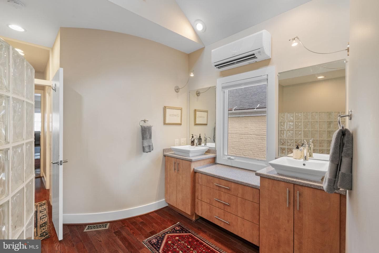 1113 Caroline Street photo 43