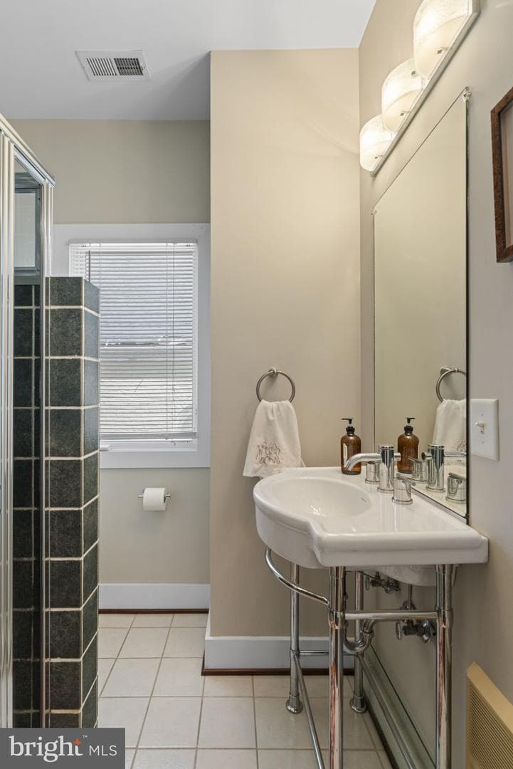 1113 Caroline Street photo 44