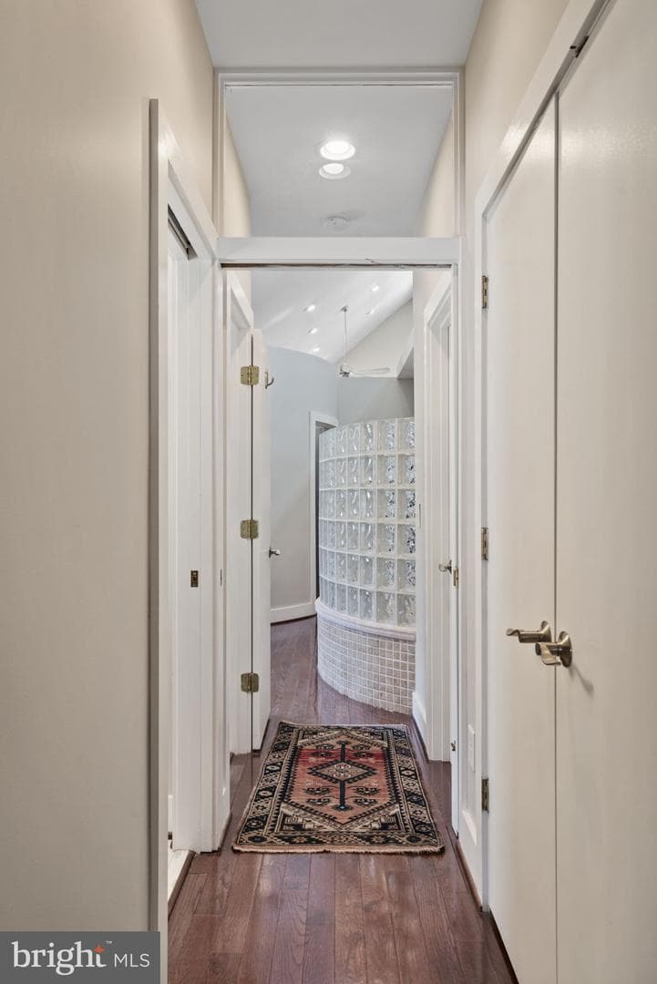 1113 Caroline Street photo 45