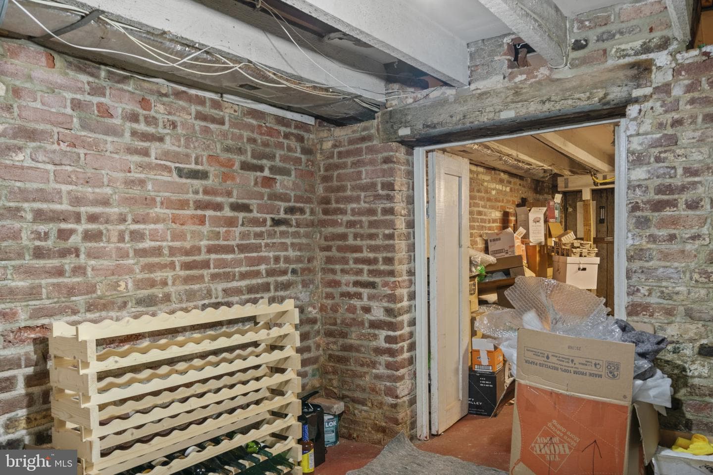 1113 Caroline Street photo 47