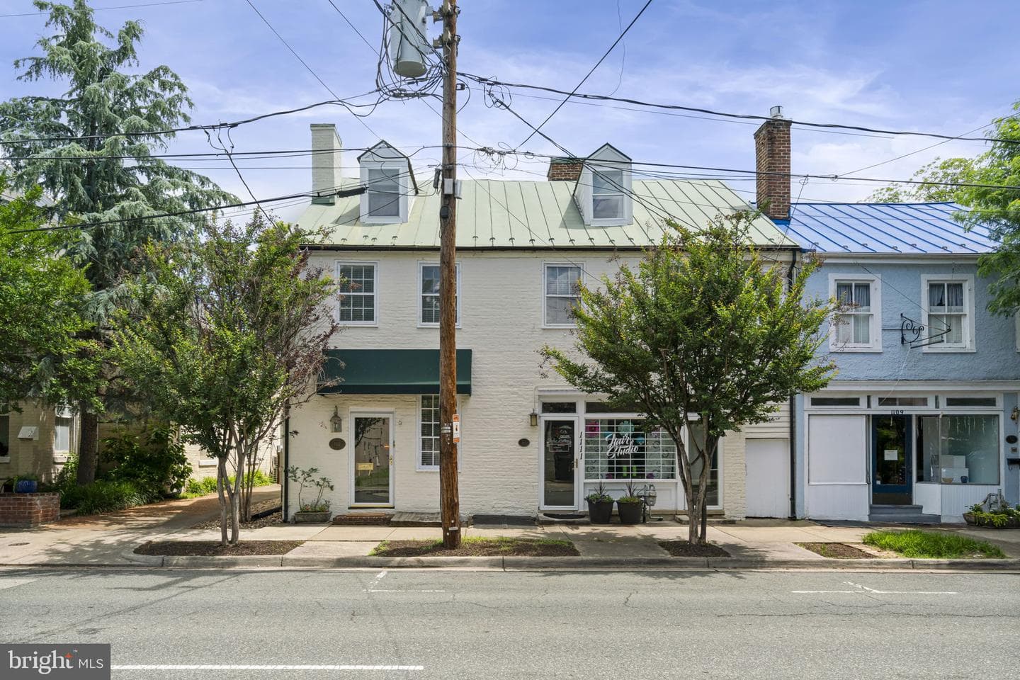 1113 Caroline Street photo 5